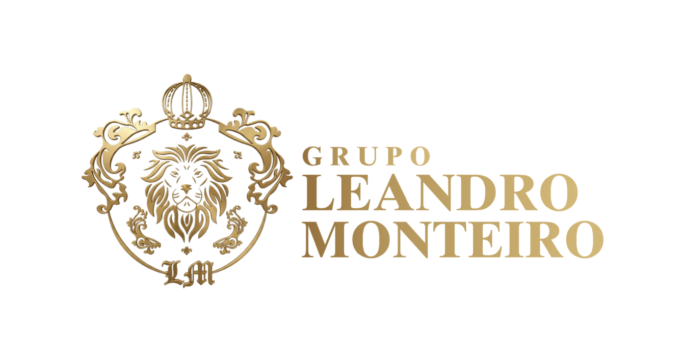 Grupo Leandro Monteiro